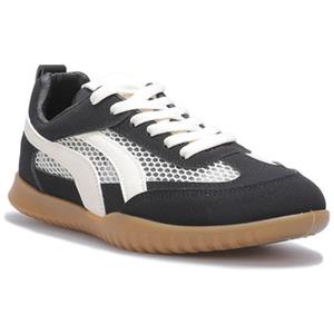 La Modeuse Sneakers  74274_P175736