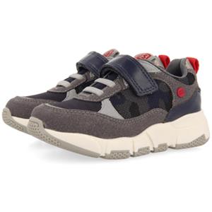 Gioseppo Sneakers  JULICH