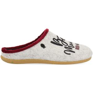 Gioseppo Lage Sneakers  DROSING