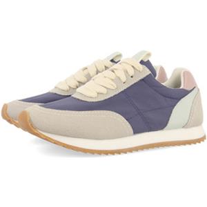 Gioseppo Sneakers  ALTORY
