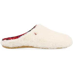 Gioseppo Lage Sneakers  GALIZEIN