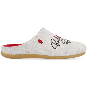Gioseppo Lage Sneakers  KLOCH