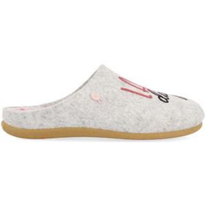 Gioseppo Lage Sneakers  MUSAU