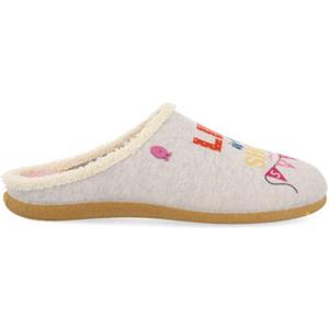 Gioseppo Lage Sneakers  RUEKA
