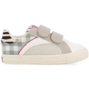 Gioseppo Sneakers  SIKES