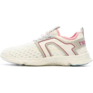HEYDUDE Lage Sneakers  -