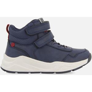 Gioseppo Sneakers  LORINCI