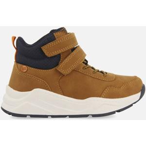 Gioseppo Sneakers  LORINCI