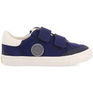 Gioseppo Sneakers  HEPPNER