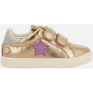 Gioseppo Sneakers  HOYVIK