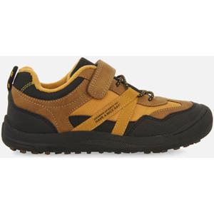 Gioseppo Sneakers  JULBACH