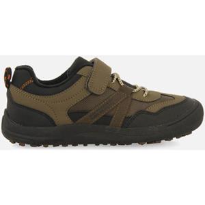 Gioseppo Sneakers  JULBACH