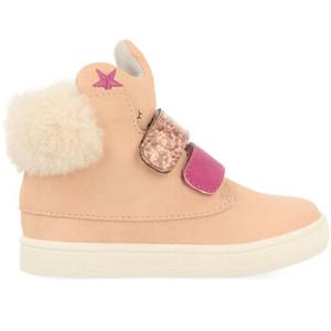 Gioseppo Sneakers  anagry
