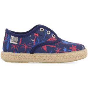 Gioseppo Sneakers  AYNOR