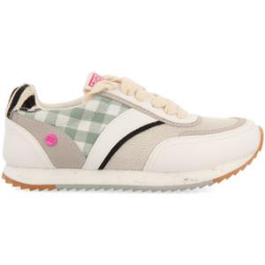 Gioseppo Sneakers  NATOMA