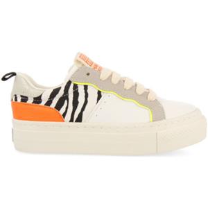 Gioseppo Sneakers  NEMI