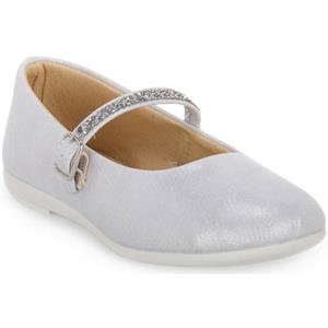 Grunland Ballerina's  ARGENTO05GOOD