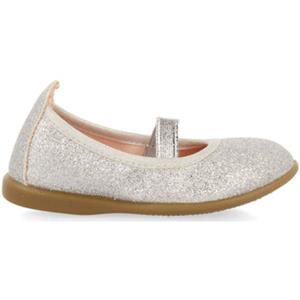 Gioseppo Ballerina's  villette