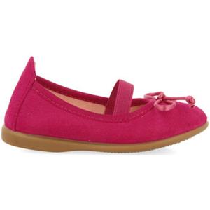 Gioseppo Ballerina's  aouze