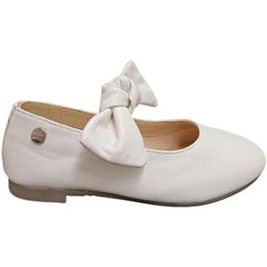 Gioseppo Ballerina's  ERROL