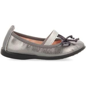 Gioseppo Ballerina's  arnoya