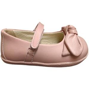 Gioseppo Ballerina's  ACUSHNET