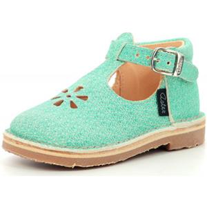 Aster Ballerina's  Bimbo-2