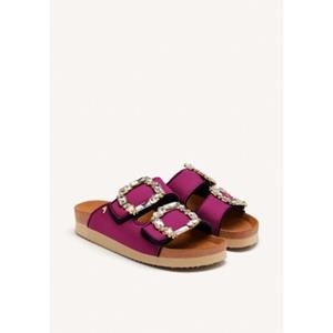 Gioseppo Sandalen  ADERKLAA