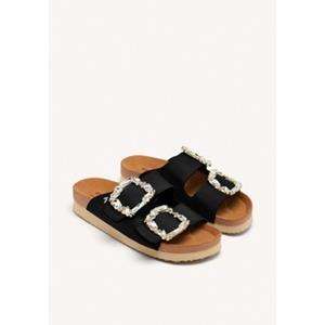 Gioseppo Sandalen  ADERKLAA