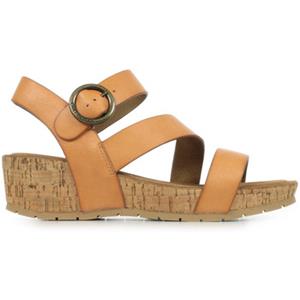 Chattawak Sandalen  Lilou