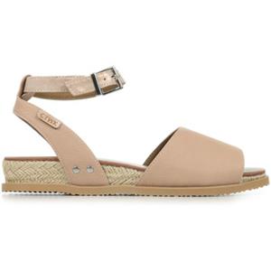 Chattawak Sandalen  Louisa