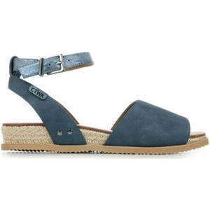Chattawak Sandalen  Louisa