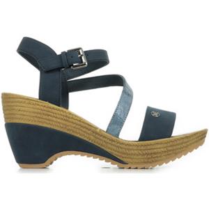 Chattawak Sandalen  Maelle