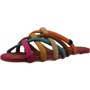 Popa Sandalen  MS35401