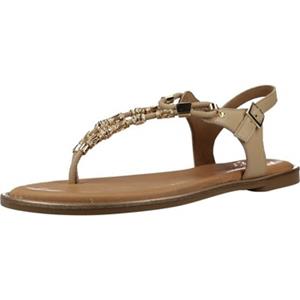 Porronet Sandalen  3112PO