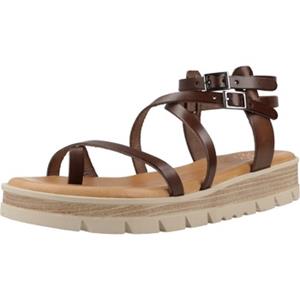 Porronet Sandalen  3142P