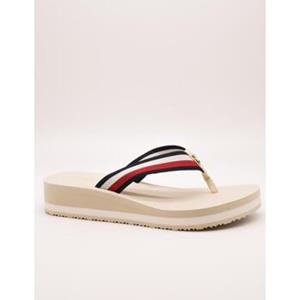 Tommy Hilfiger Sandalen  -