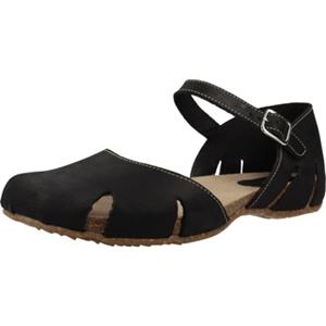 Interbios Sandalen  4449IB