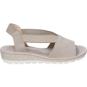 Doctor Cutillas Sandalen  35413