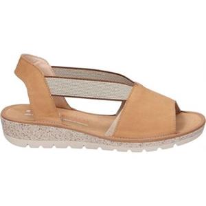 Doctor Cutillas Sandalen  35413
