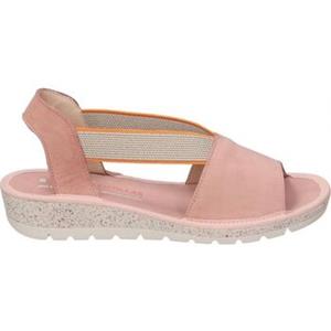 Doctor Cutillas Sandalen  35413