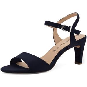 Tamaris Sandalen  -