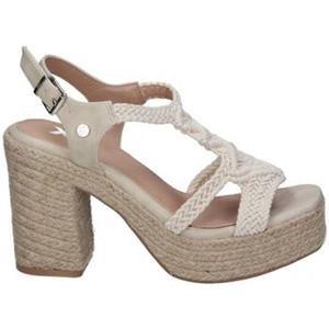 XTI Sandalen  142839