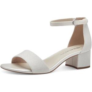 Tamaris Sandalen  -