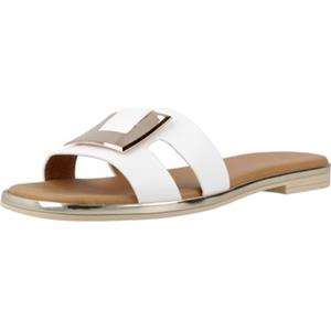 Repo Sandalen  71105R