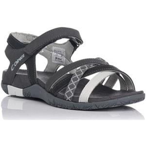 Chiruca Sandalen  MANDEN MALIBU 13