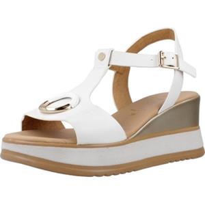 Repo Sandalen  21218R
