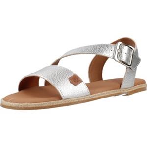 Popa Sandalen  LEYTE