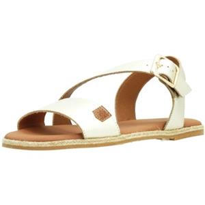 Popa Sandalen  MS33802