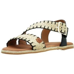 Popa Sandalen  MS34302
